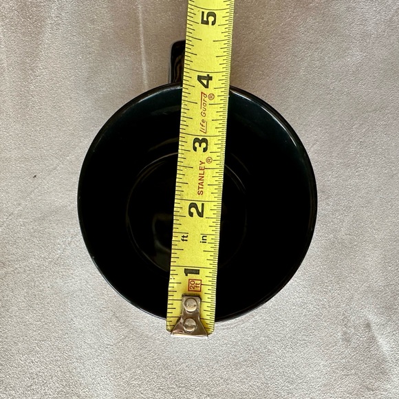 Yorkshire Terrier Mug | EUC | Perfect for the Yorkie Lover ❤️! Clean!!! - Picture 8 of 8